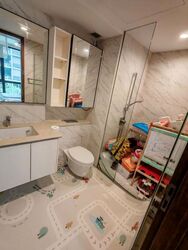 Le Quest (D23), Apartment #632495441